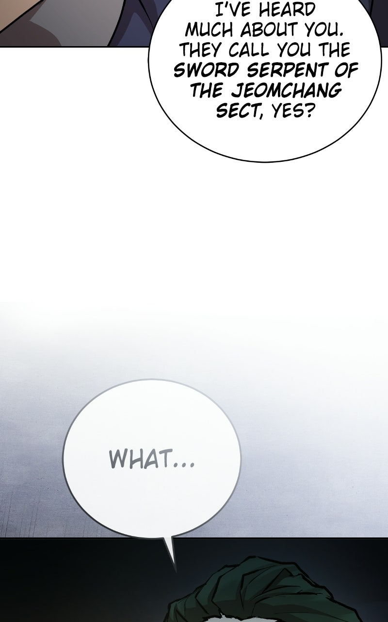 Demonic Frontline: The 13thFlying Dragon Company Episode 10 page 27 - 