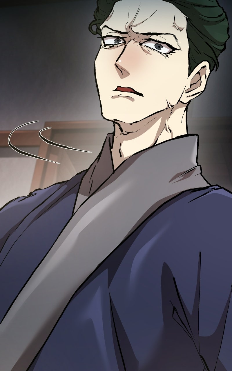 Demonic Frontline: The 13thFlying Dragon Company Episode 10 page 28 - 
