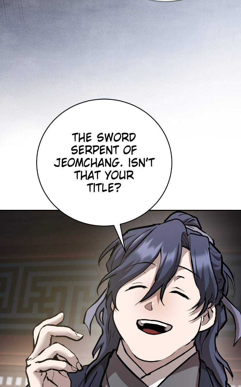 Demonic Frontline: The 13thFlying Dragon Company Episode 10 page 30 - 