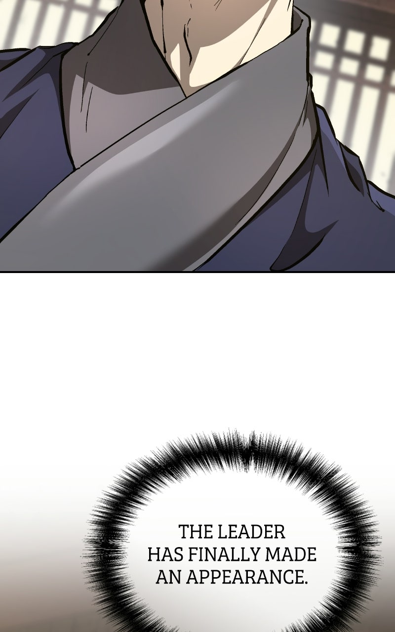 Demonic Frontline: The 13thFlying Dragon Company Episode 10 page 4 - 