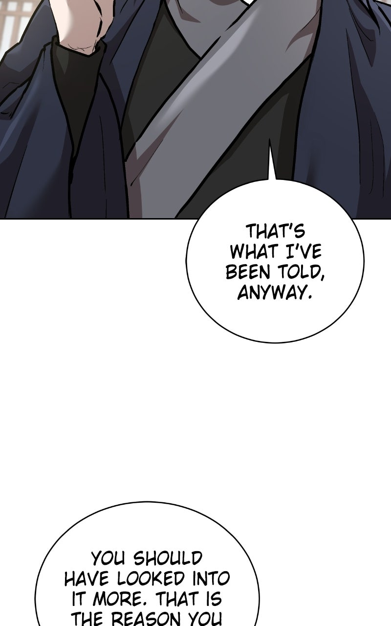 Demonic Frontline: The 13thFlying Dragon Company Episode 10 page 31 - 