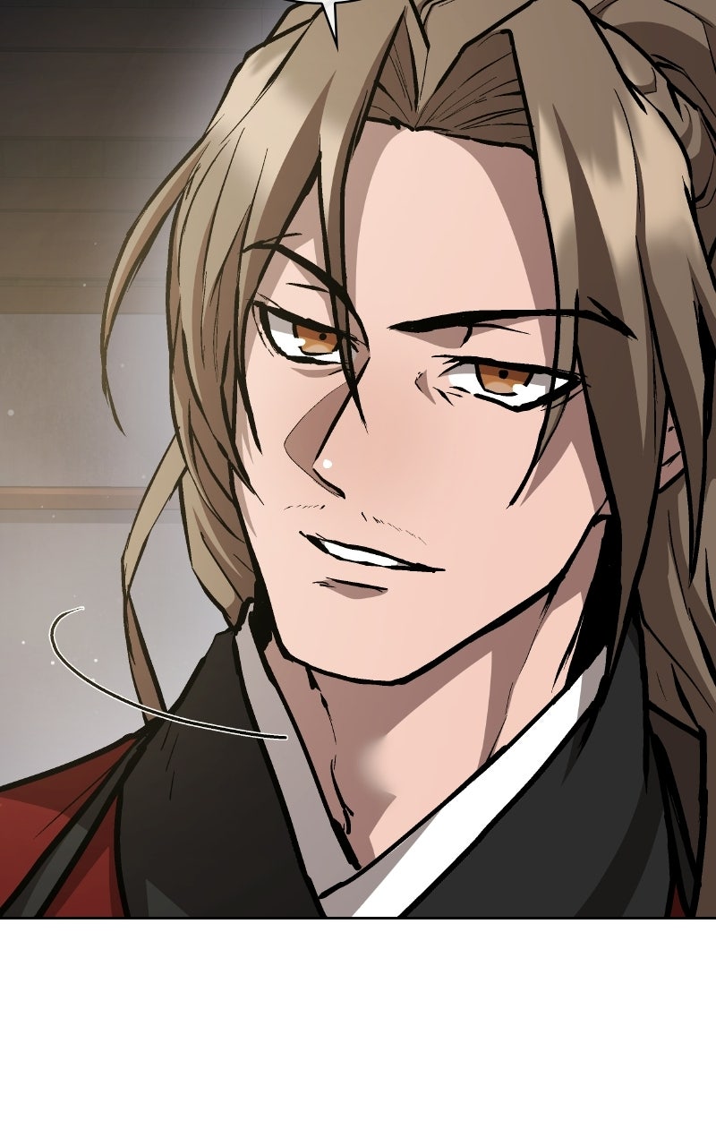 Demonic Frontline: The 13thFlying Dragon Company Episode 10 page 37 - 