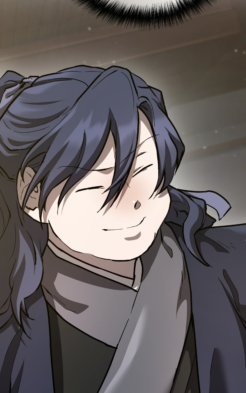 Demonic Frontline: The 13thFlying Dragon Company Episode 10 page 5 - 