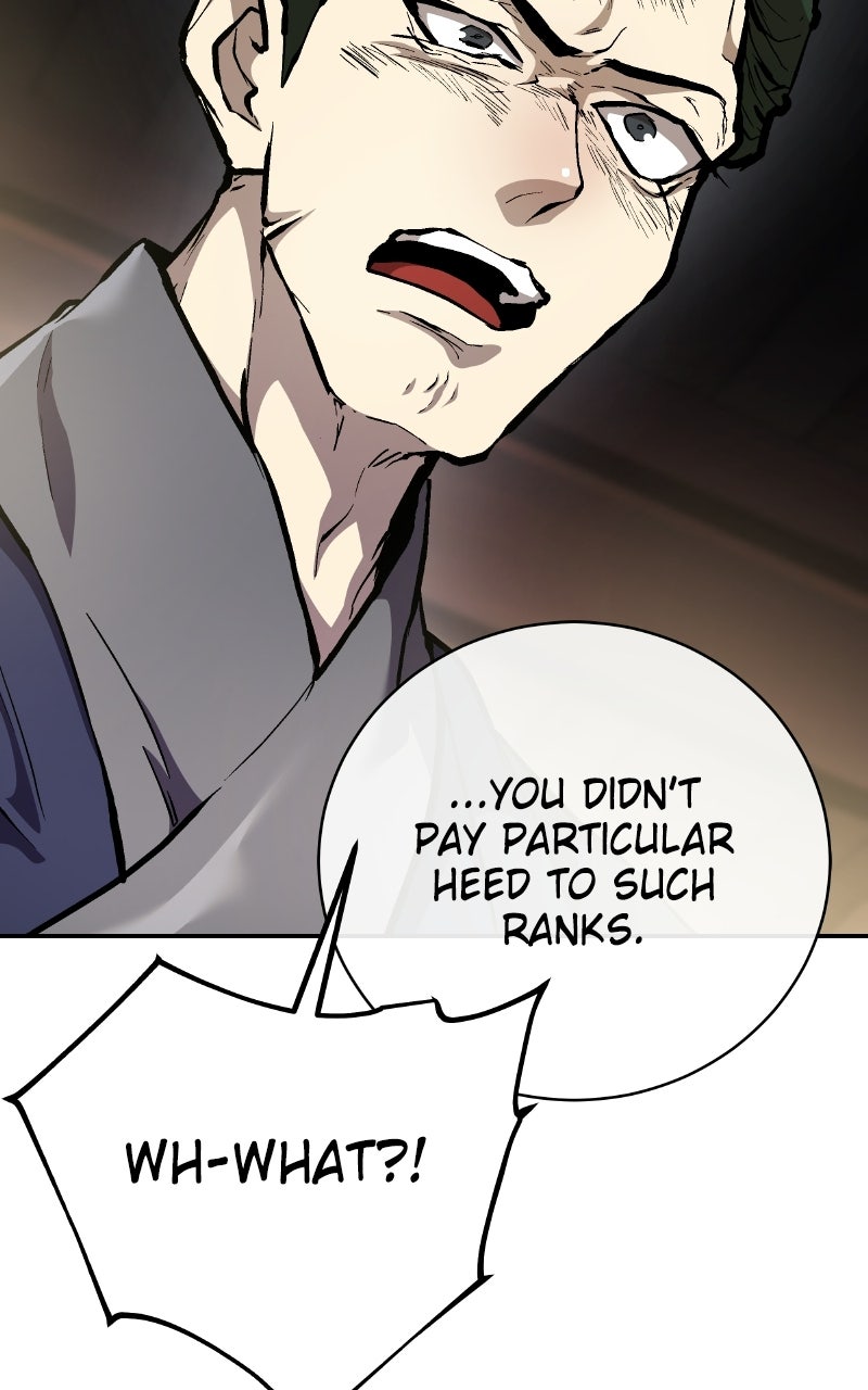 Demonic Frontline: The 13thFlying Dragon Company Episode 10 page 44 - 