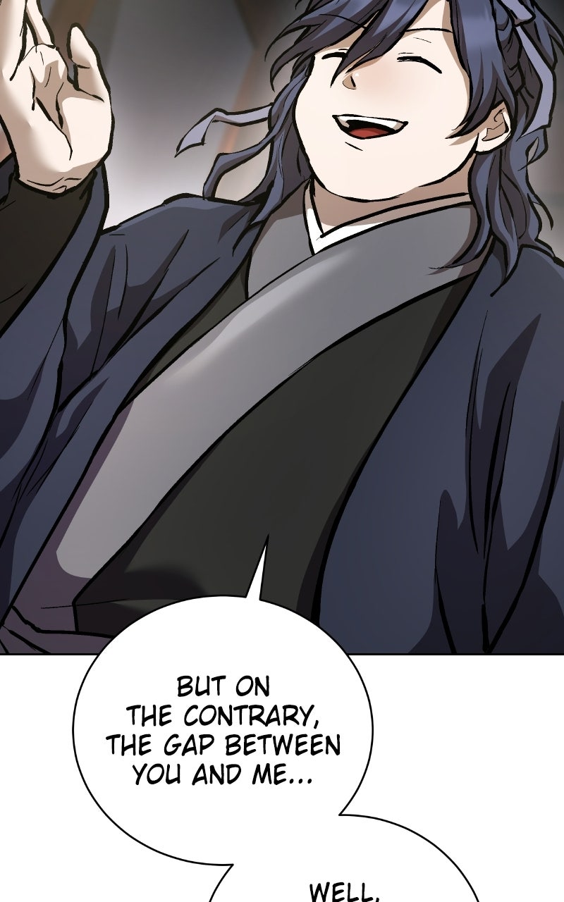 Demonic Frontline: The 13thFlying Dragon Company Episode 10 page 47 - 