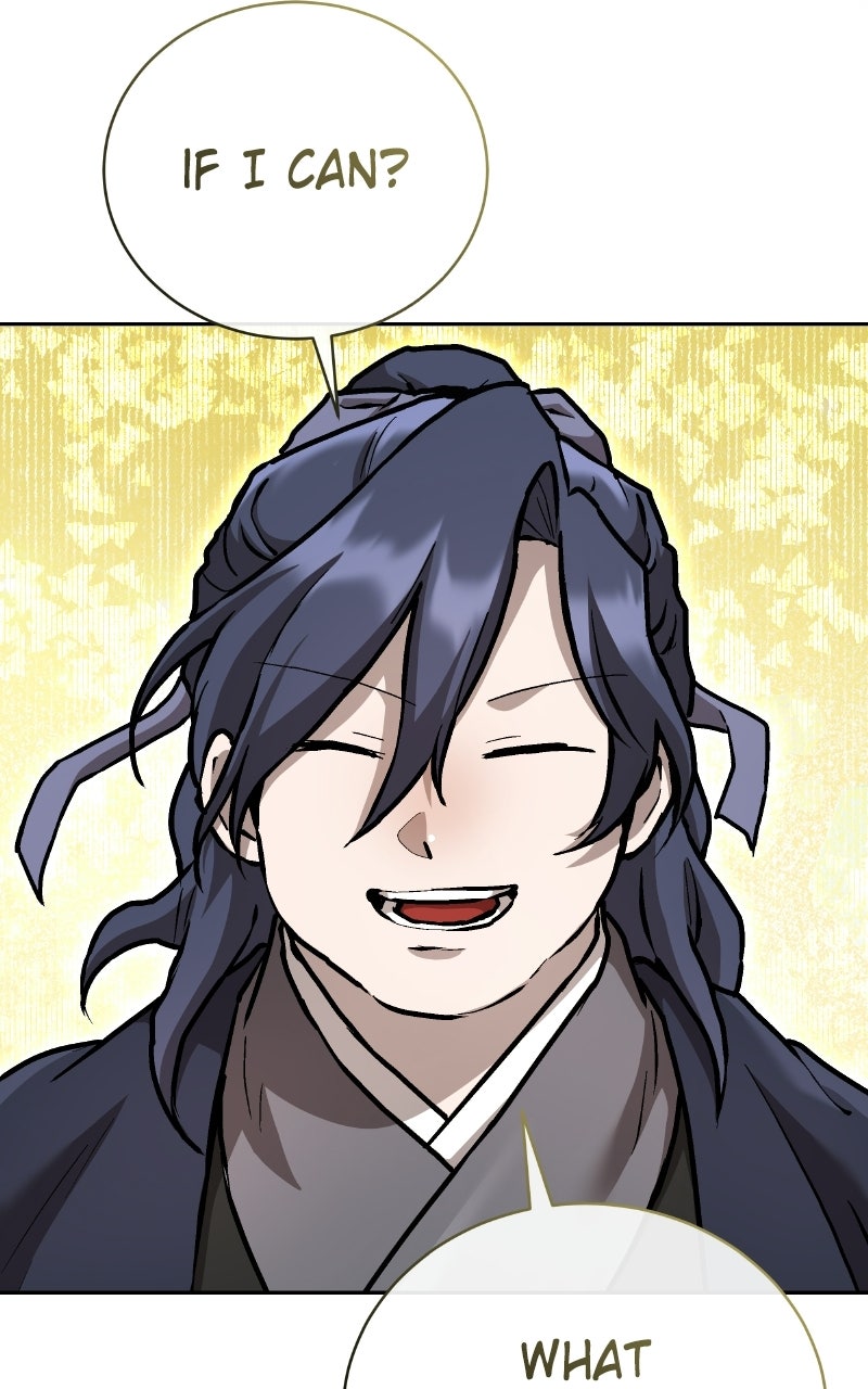 Demonic Frontline: The 13thFlying Dragon Company Episode 10 page 50 - 