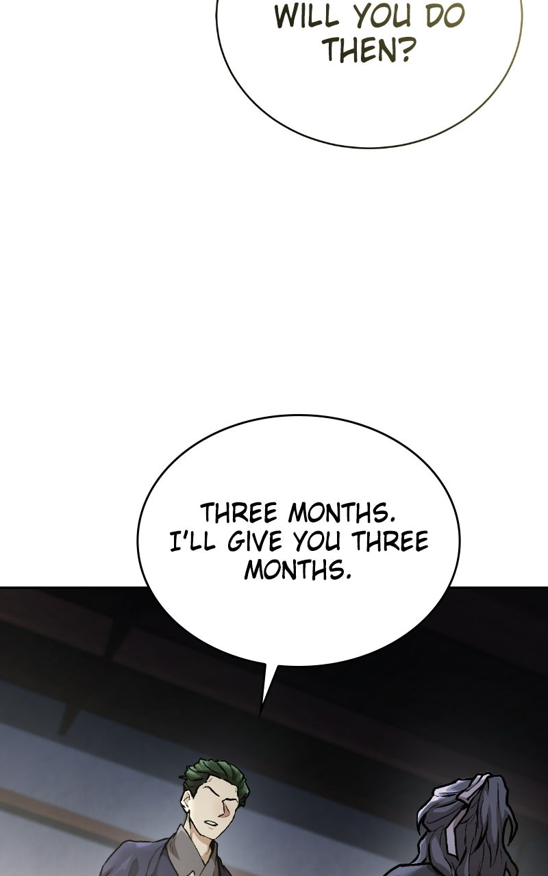 Demonic Frontline: The 13thFlying Dragon Company Episode 10 page 51 - 
