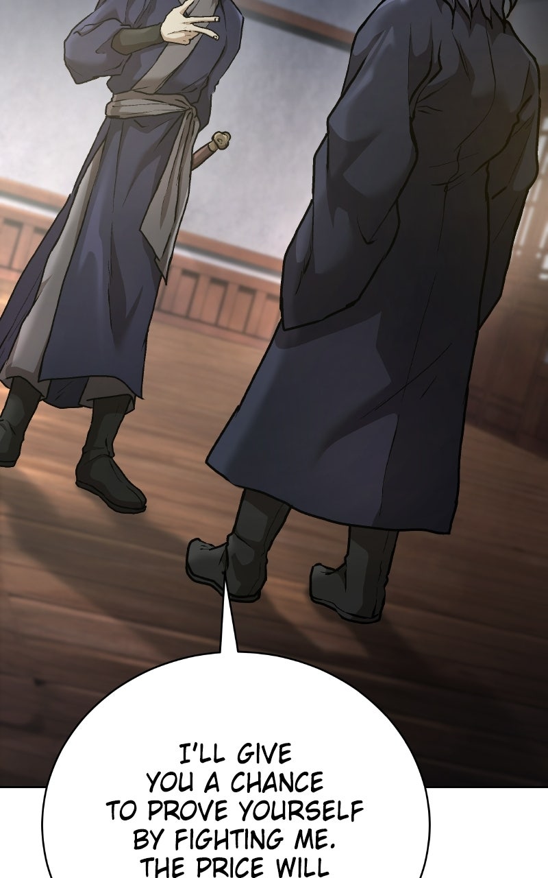 Demonic Frontline: The 13thFlying Dragon Company Episode 10 page 52 - 
