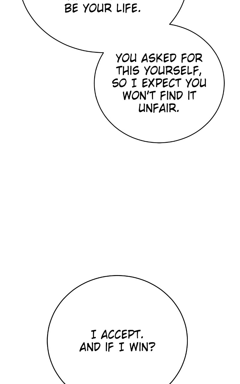 Demonic Frontline: The 13thFlying Dragon Company Episode 10 page 53 - 