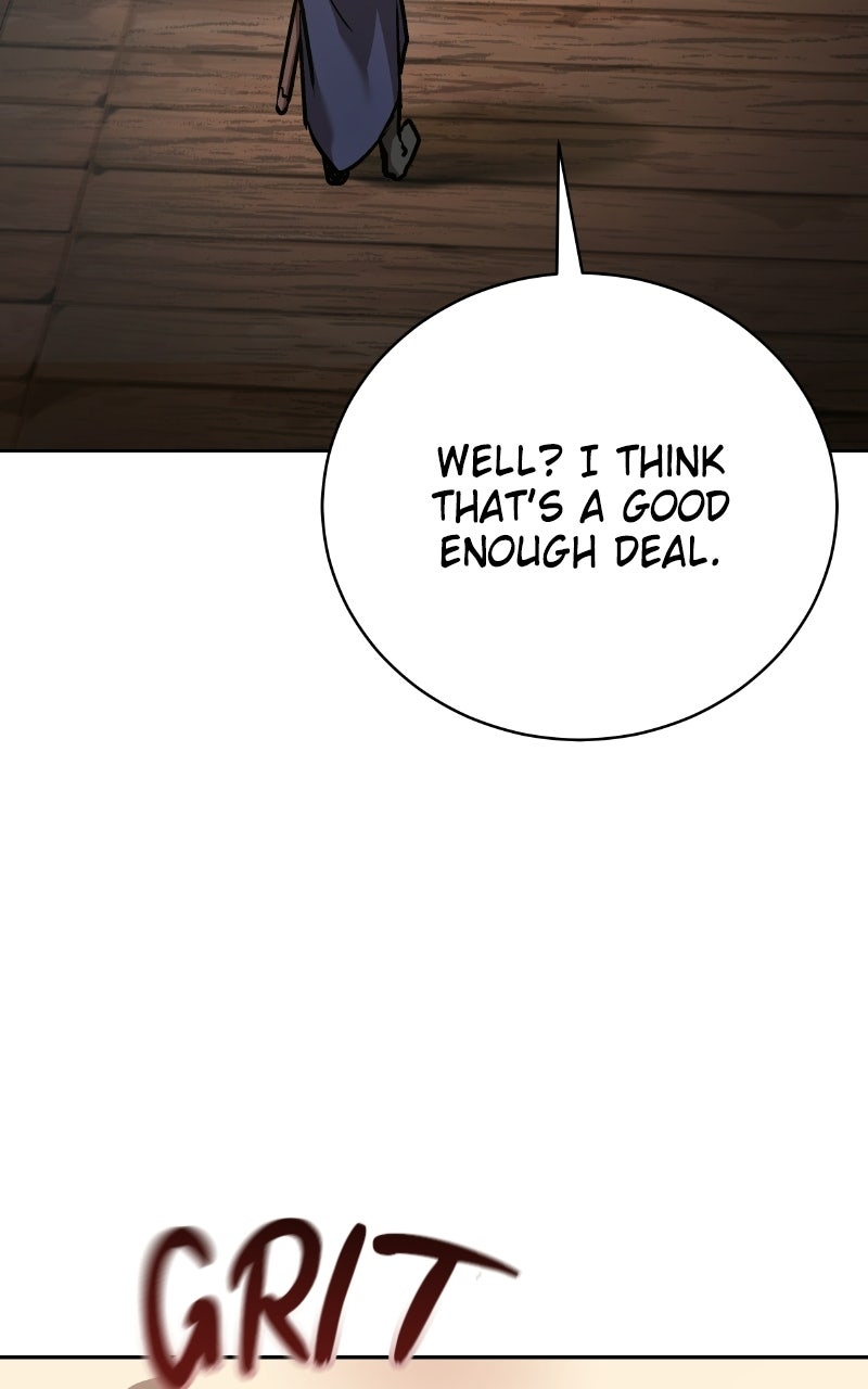 Demonic Frontline: The 13thFlying Dragon Company Episode 10 page 58 - 