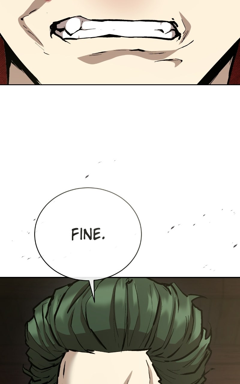 Demonic Frontline: The 13thFlying Dragon Company Episode 10 page 59 - 