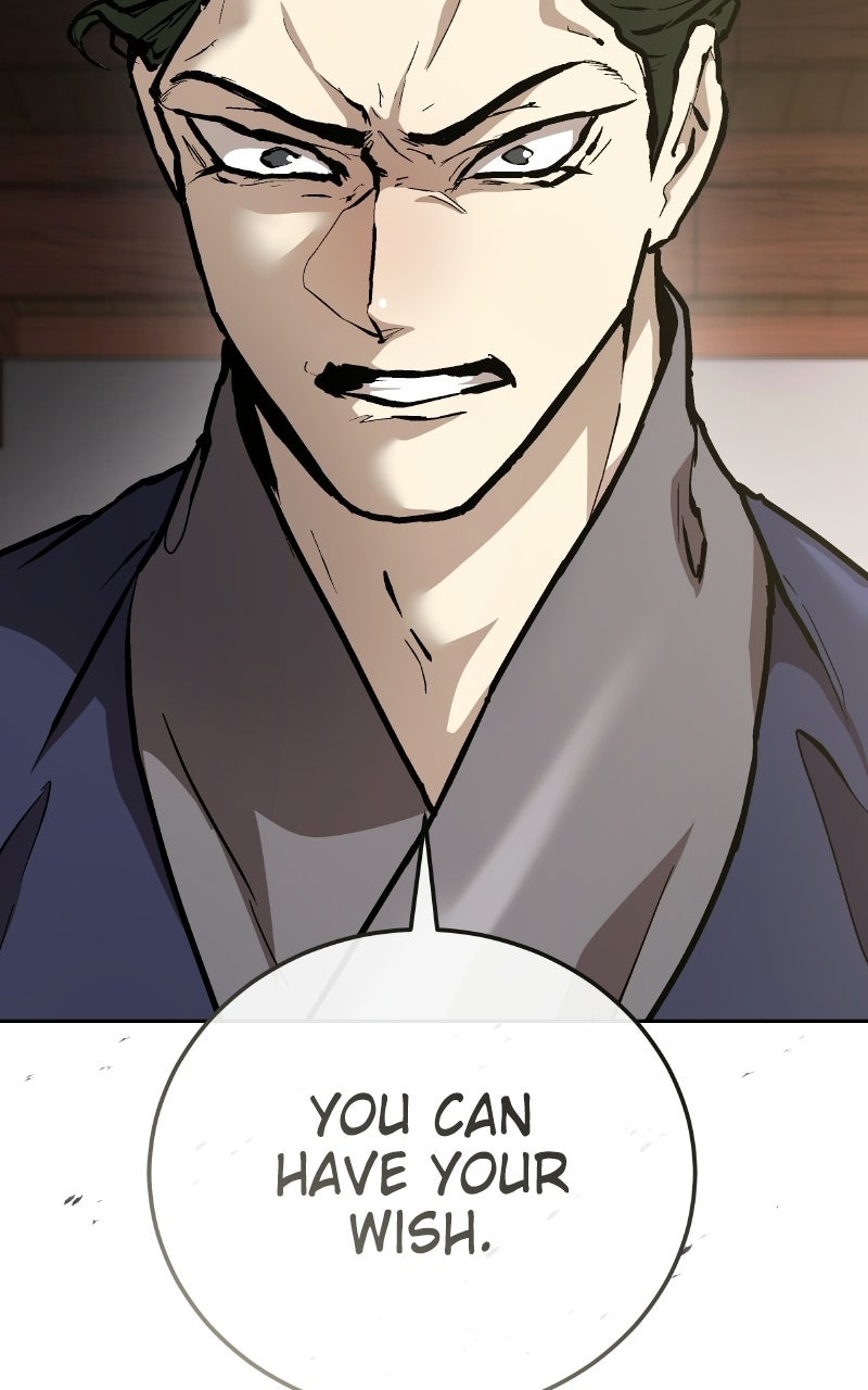 Demonic Frontline: The 13thFlying Dragon Company Episode 10 page 60 - 