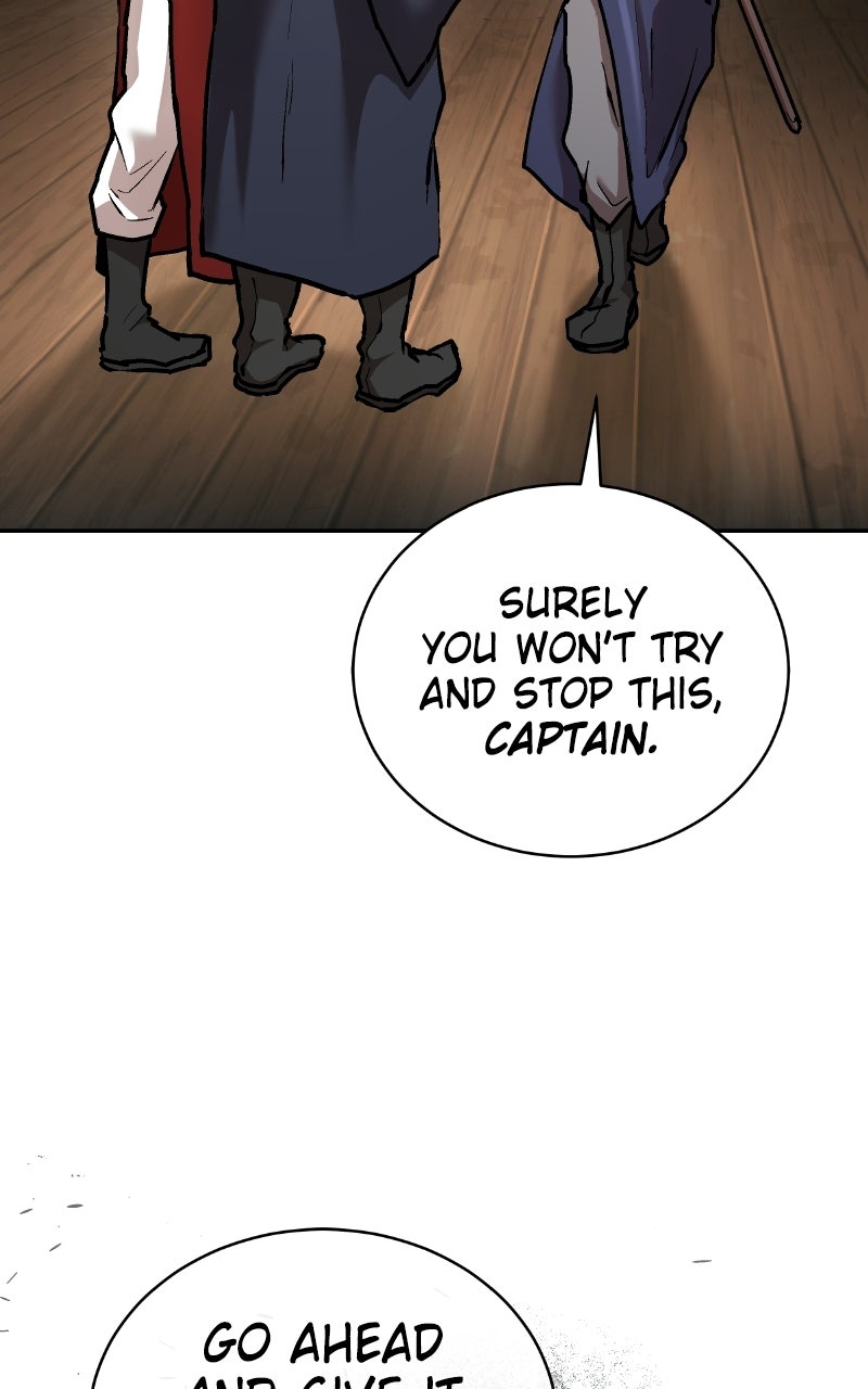 Demonic Frontline: The 13thFlying Dragon Company Episode 10 page 62 - 