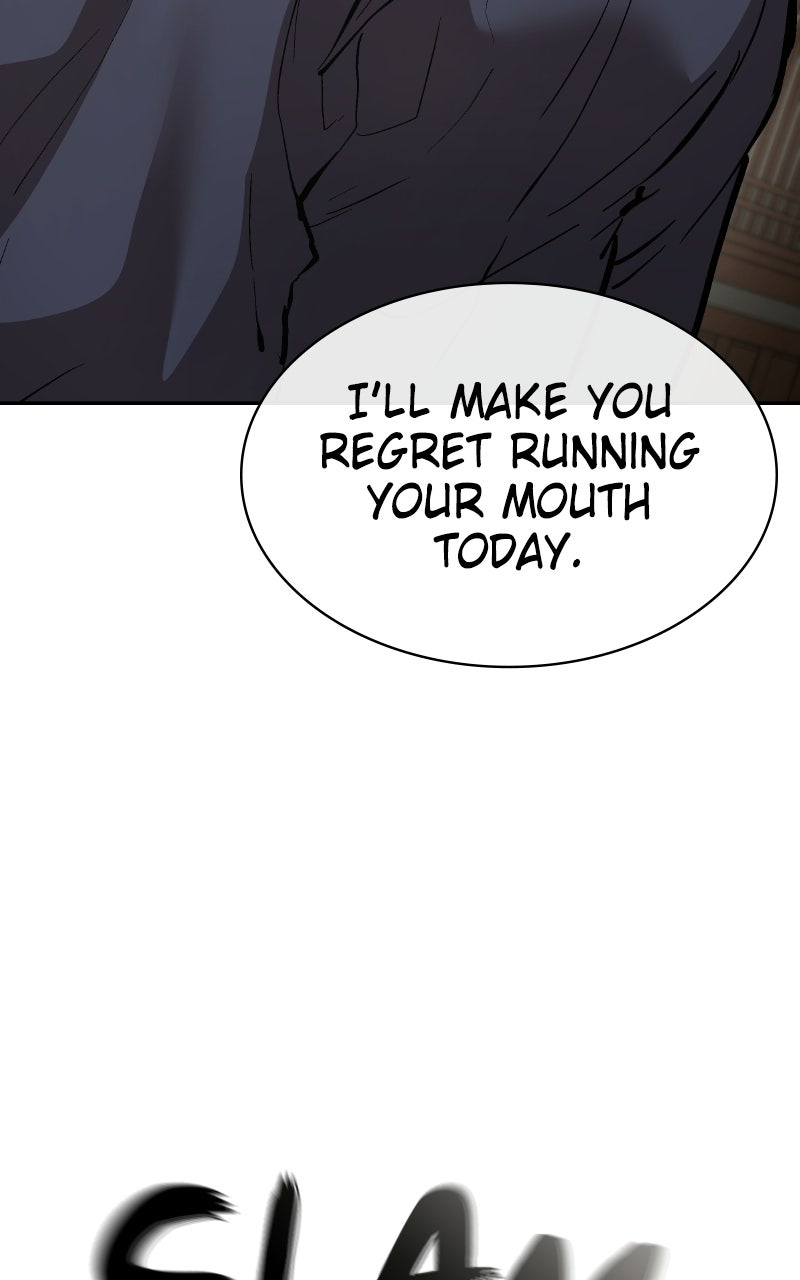 Demonic Frontline: The 13thFlying Dragon Company Episode 10 page 64 - 