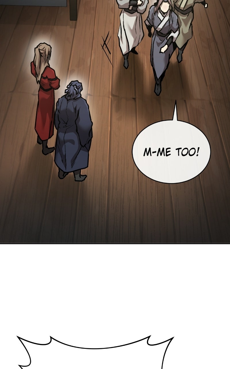 Demonic Frontline: The 13thFlying Dragon Company Episode 10 page 66 - 