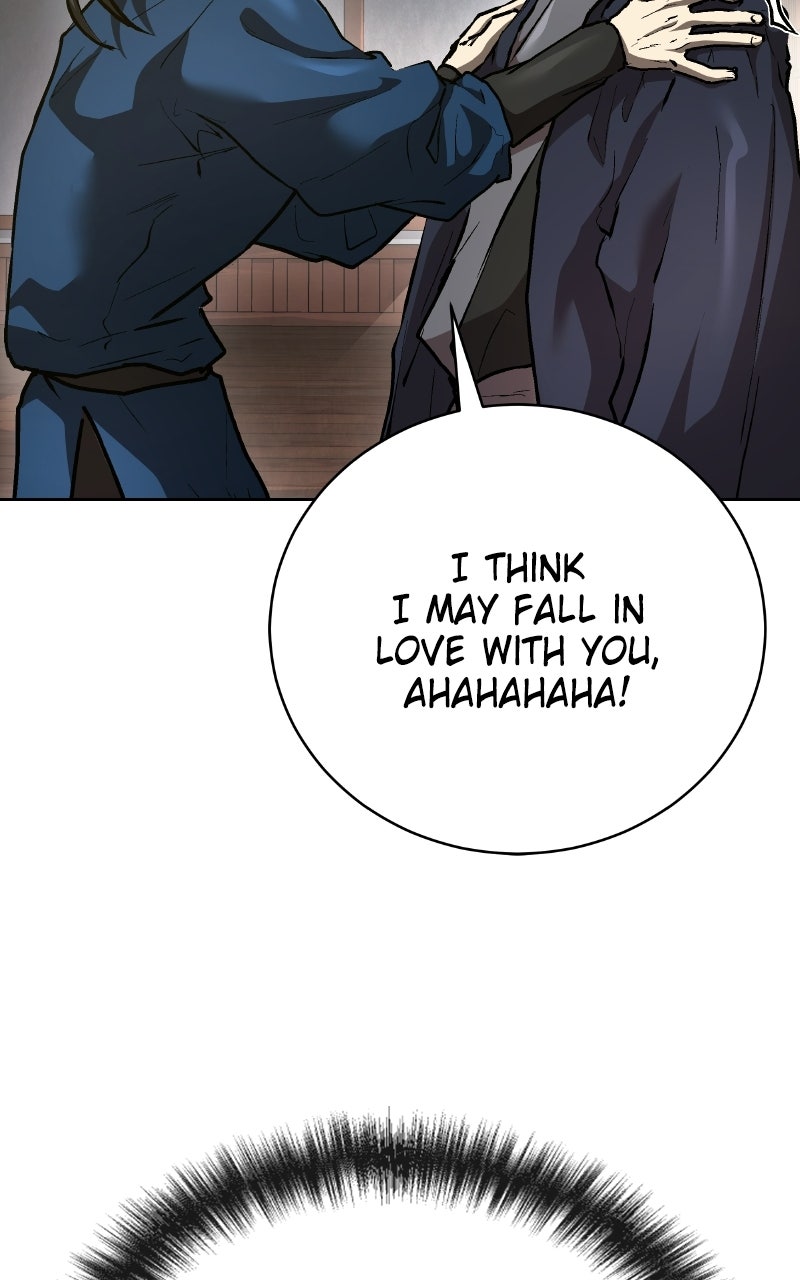Demonic Frontline: The 13thFlying Dragon Company Episode 10 page 69 - 