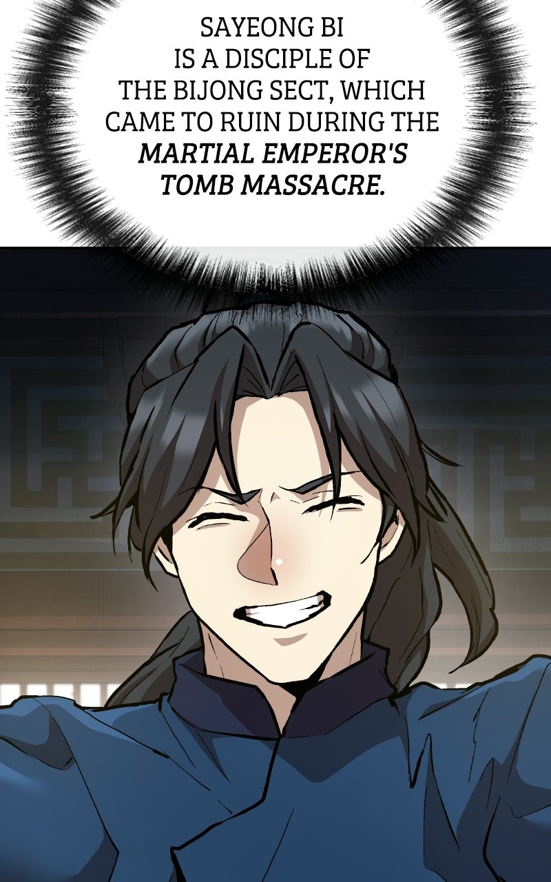 Demonic Frontline: The 13thFlying Dragon Company Episode 10 page 70 - 