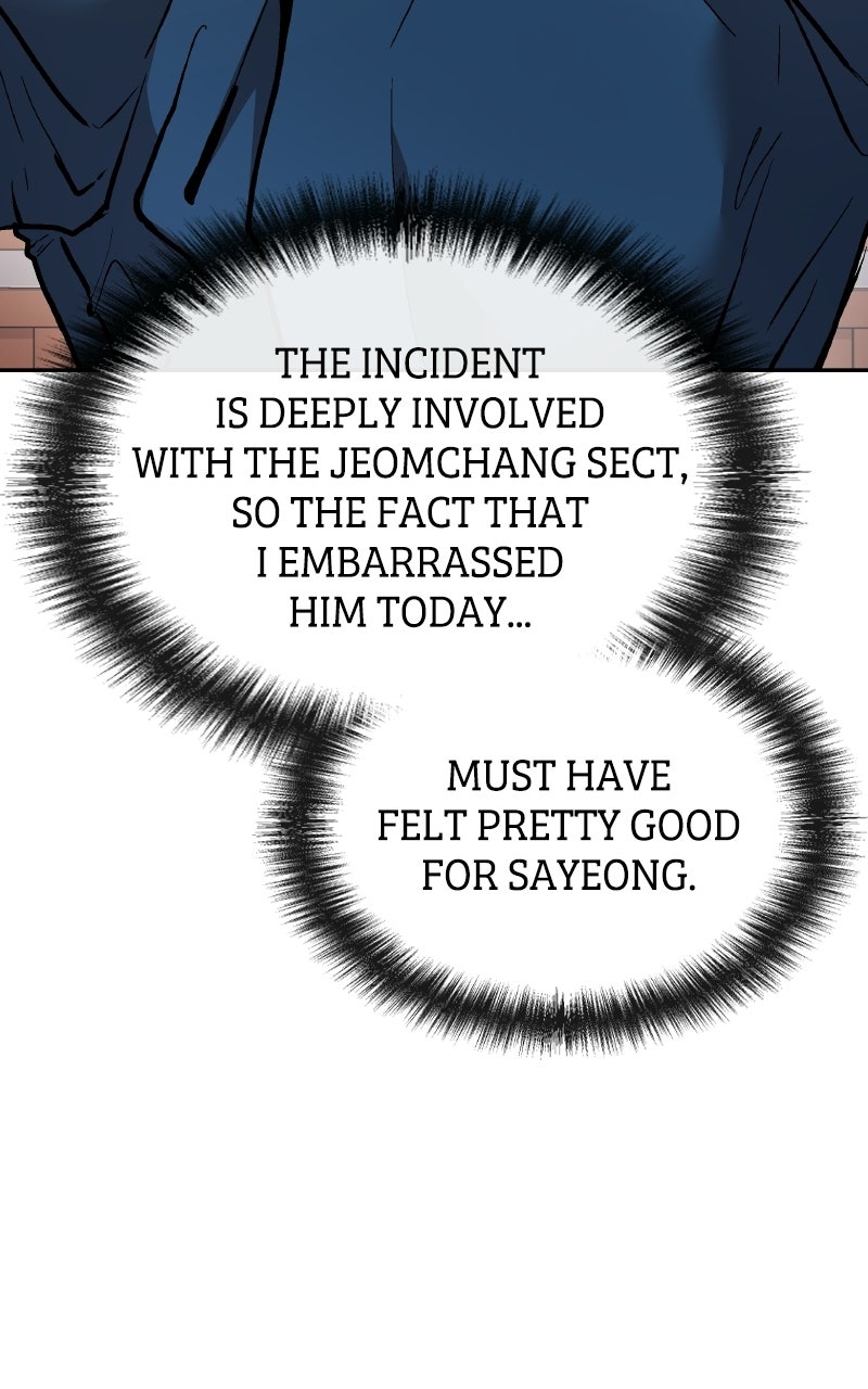Demonic Frontline: The 13thFlying Dragon Company Episode 10 page 71 - 