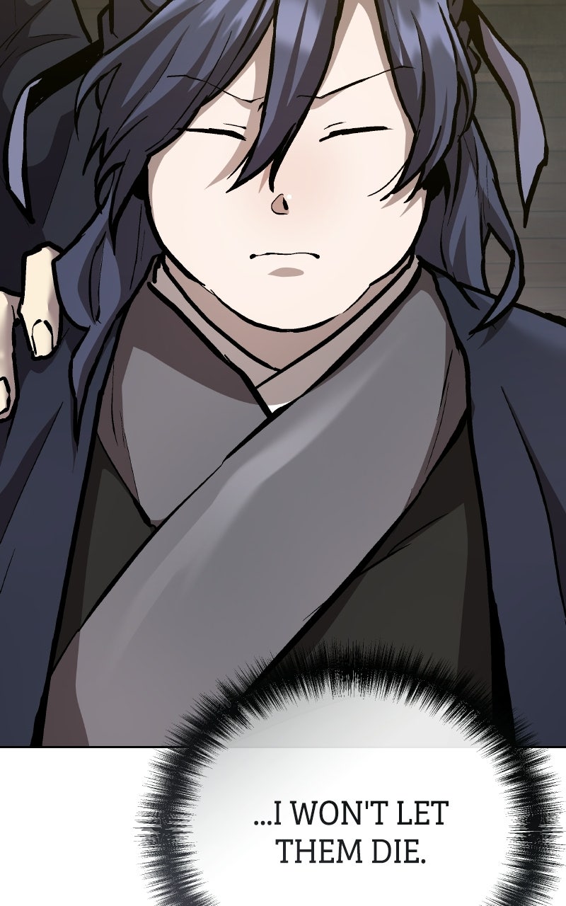 Demonic Frontline: The 13thFlying Dragon Company Episode 10 page 76 - 