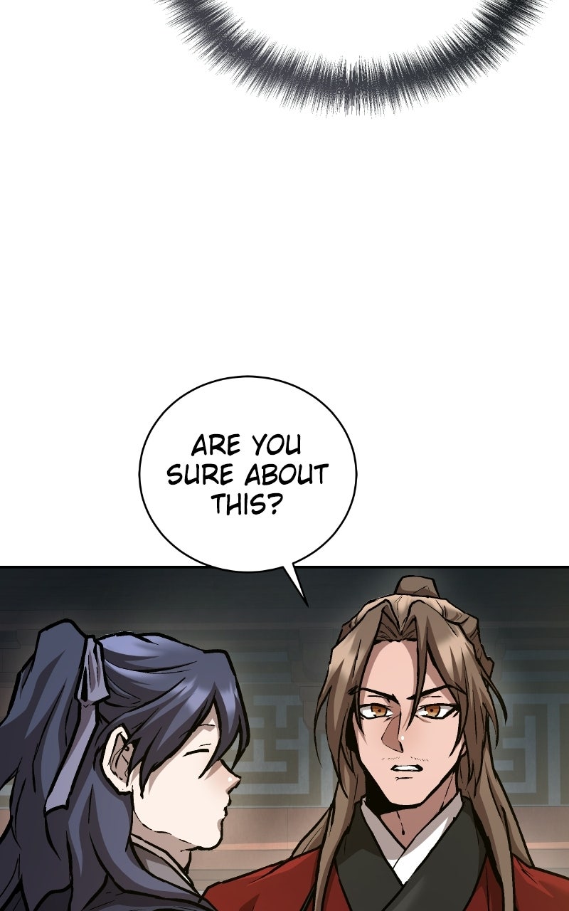 Demonic Frontline: The 13thFlying Dragon Company Episode 10 page 77 - 