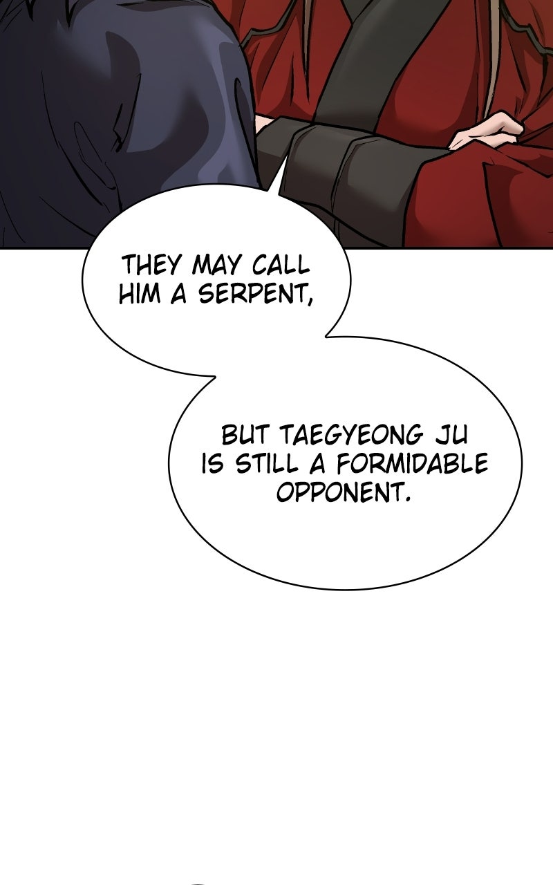 Demonic Frontline: The 13thFlying Dragon Company Episode 10 page 78 - 