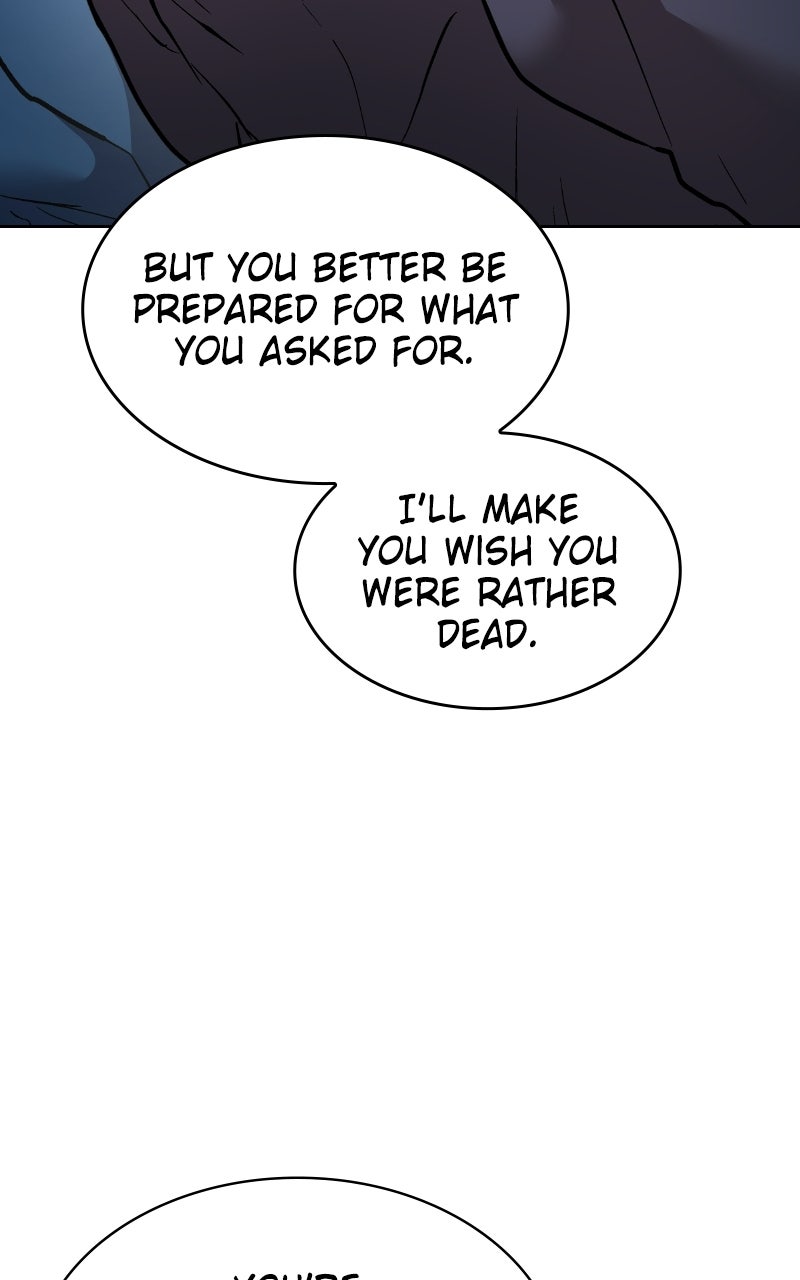 Demonic Frontline: The 13thFlying Dragon Company Episode 10 page 84 - 