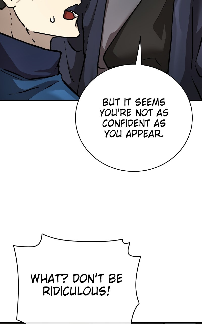 Demonic Frontline: The 13thFlying Dragon Company Episode 10 page 89 - 