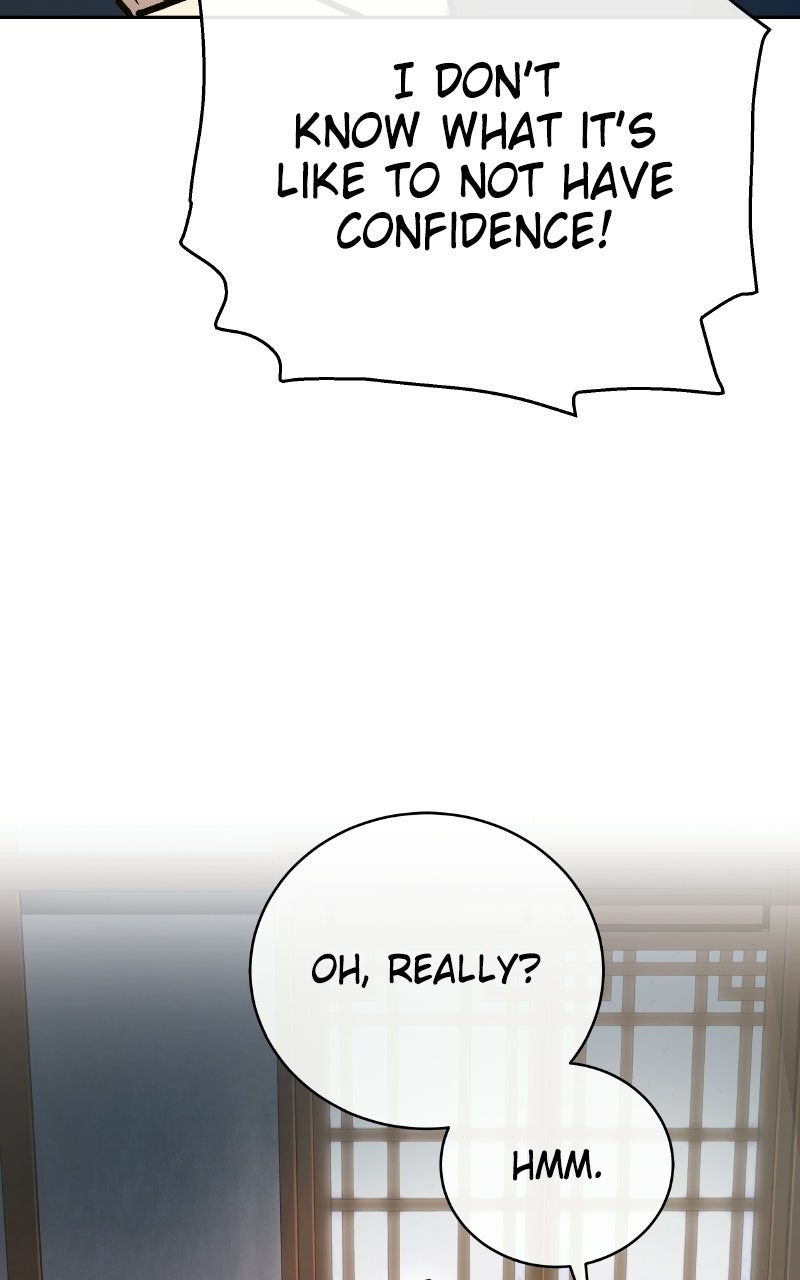 Demonic Frontline: The 13thFlying Dragon Company Episode 10 page 91 - 
