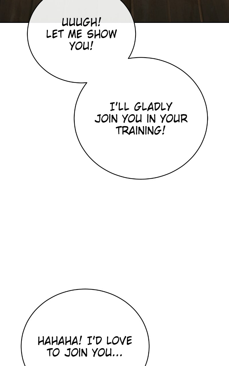 Demonic Frontline: The 13thFlying Dragon Company Episode 10 page 93 - 