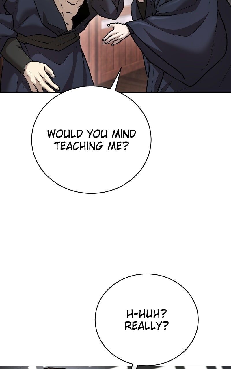 Demonic Frontline: The 13thFlying Dragon Company Episode 10 page 98 - 
