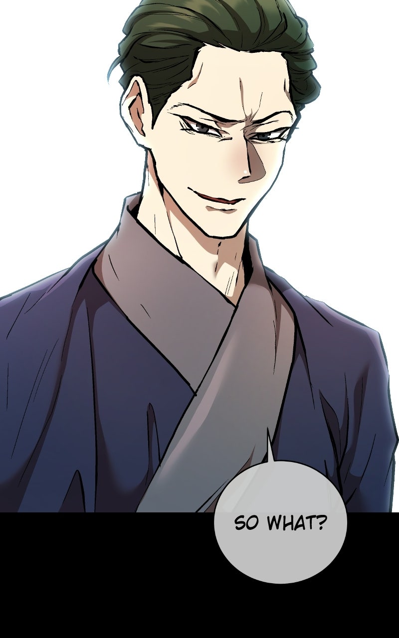 Demonic Frontline: The 13thFlying Dragon Company Episode 11 page 11 - 