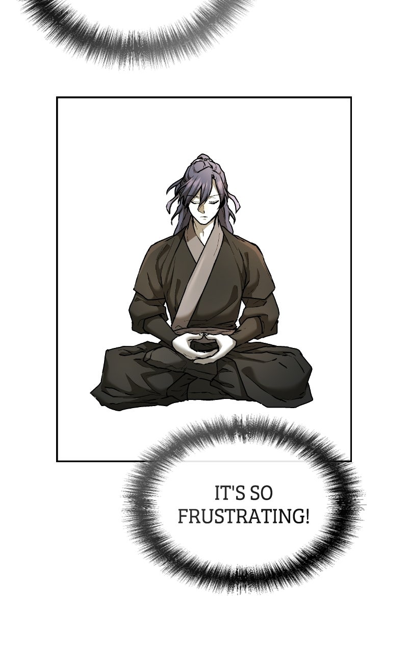 Demonic Frontline: The 13thFlying Dragon Company Episode 11 page 101 - 
