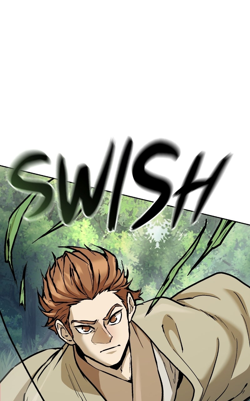 Demonic Frontline: The 13thFlying Dragon Company Episode 11 page 102 - 
