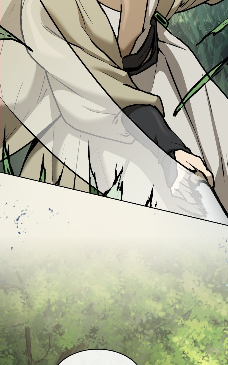 Demonic Frontline: The 13thFlying Dragon Company Episode 11 page 103 - 