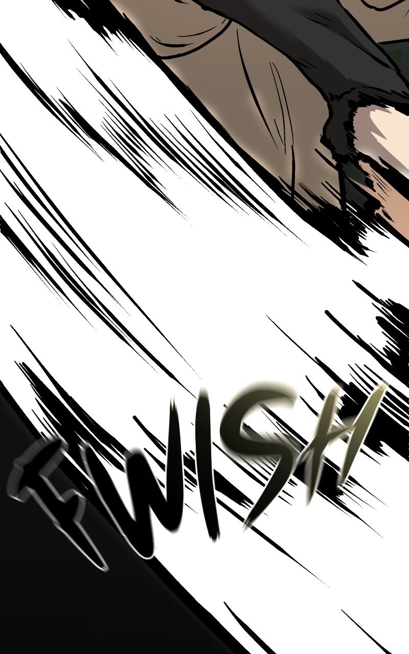 Demonic Frontline: The 13thFlying Dragon Company Episode 11 page 110 - 