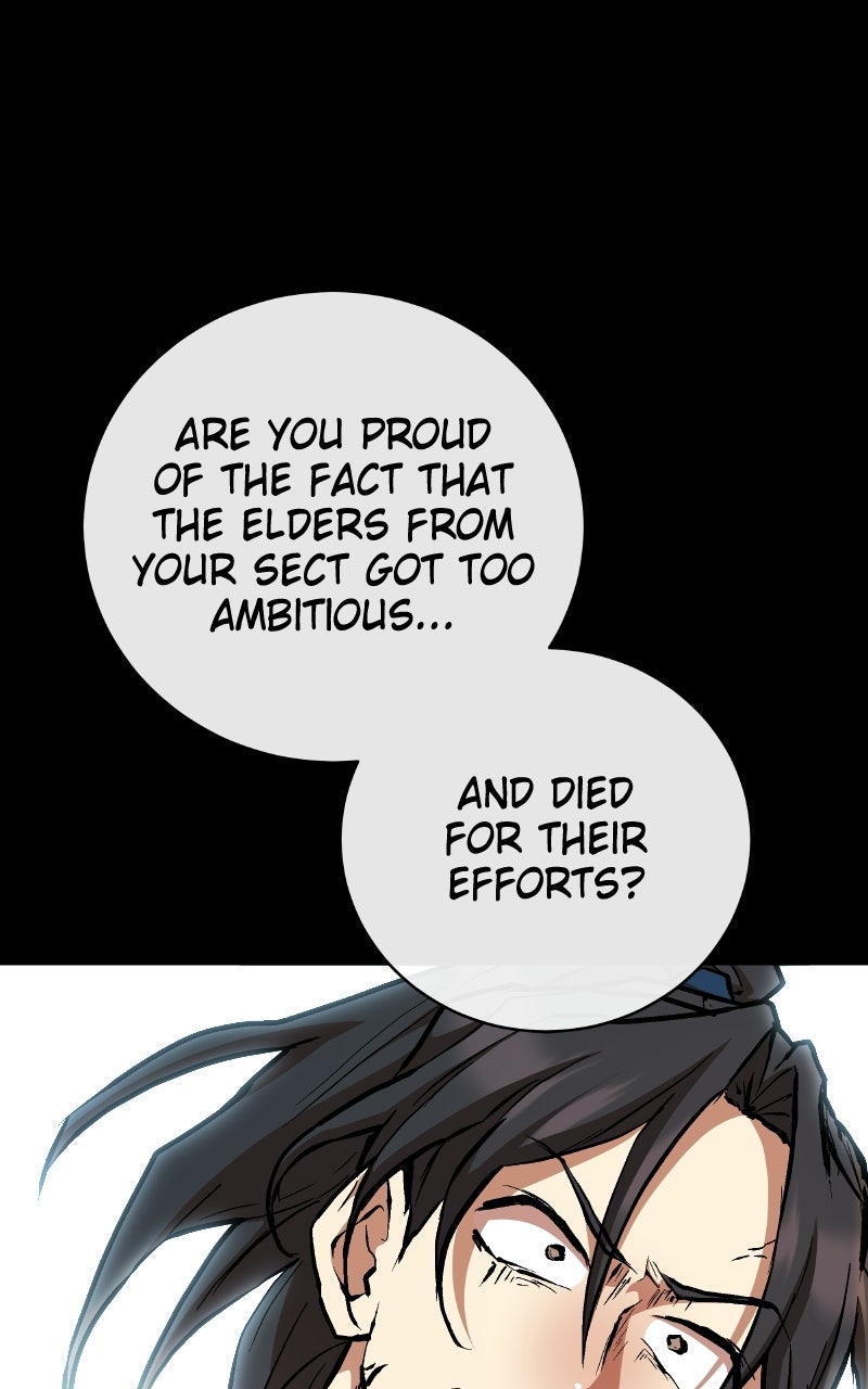 Demonic Frontline: The 13thFlying Dragon Company Episode 11 page 12 - 