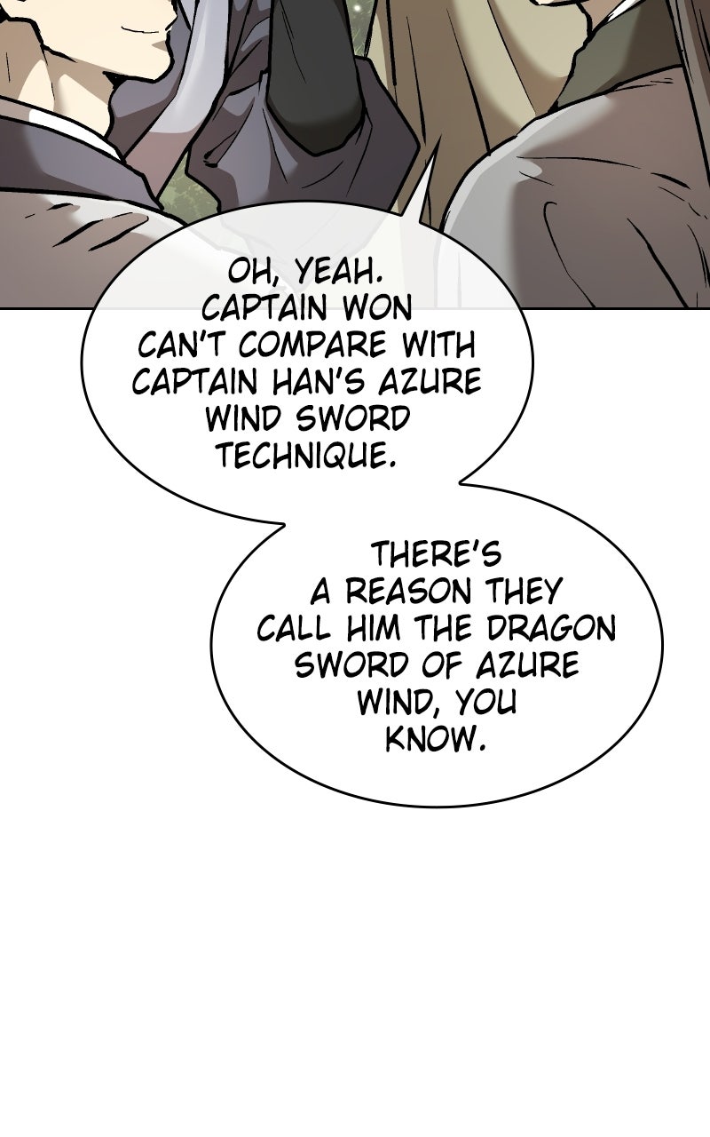 Demonic Frontline: The 13thFlying Dragon Company Episode 11 page 115 - 