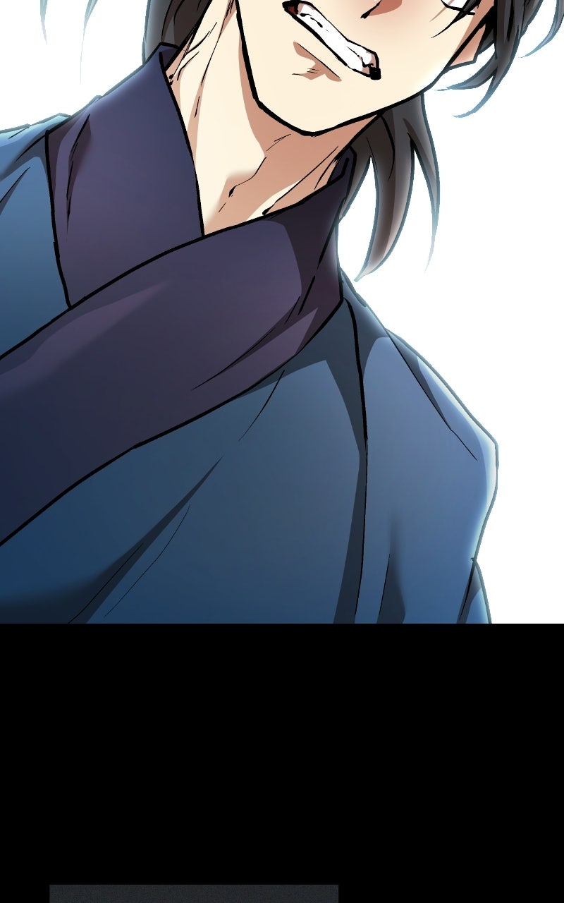 Demonic Frontline: The 13thFlying Dragon Company Episode 11 page 13 - 