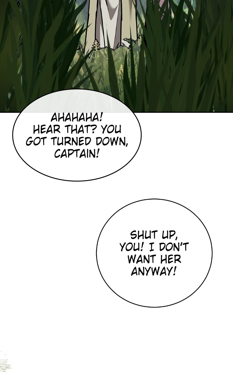 Demonic Frontline: The 13thFlying Dragon Company Episode 11 page 121 - 