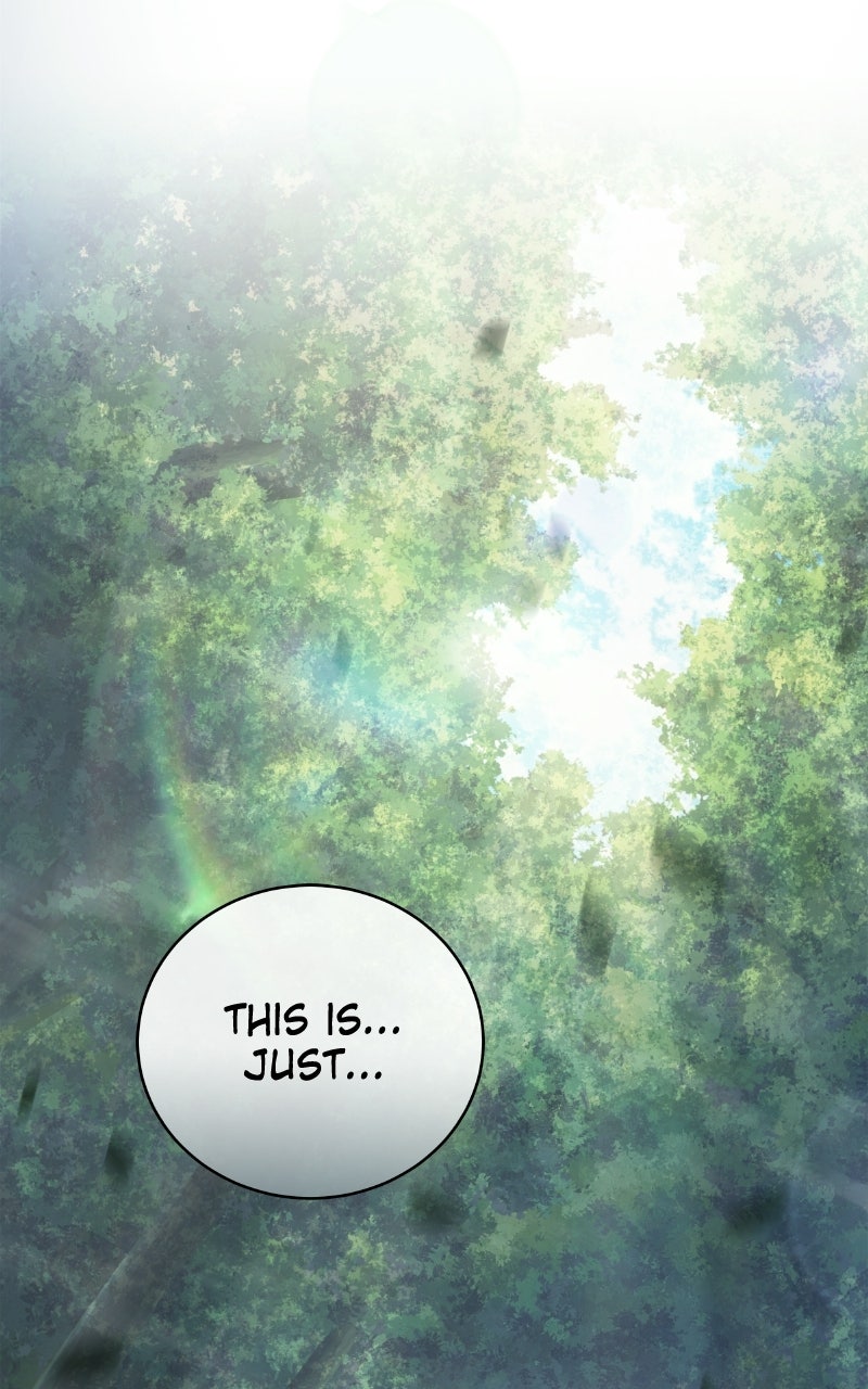Demonic Frontline: The 13thFlying Dragon Company Episode 11 page 126 - 