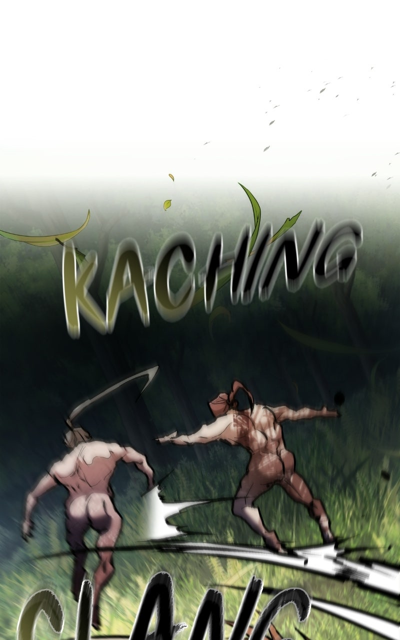 Demonic Frontline: The 13thFlying Dragon Company Episode 11 page 133 - 