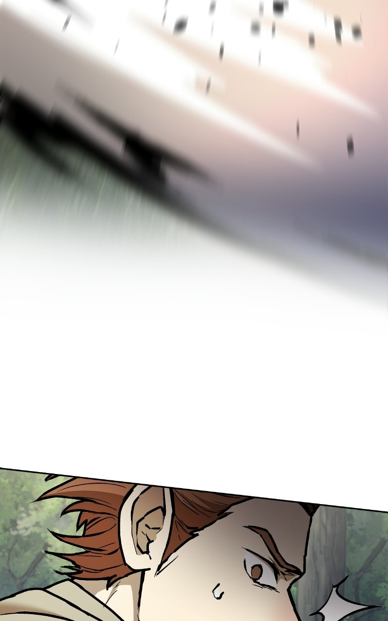 Demonic Frontline: The 13thFlying Dragon Company Episode 11 page 135 - 