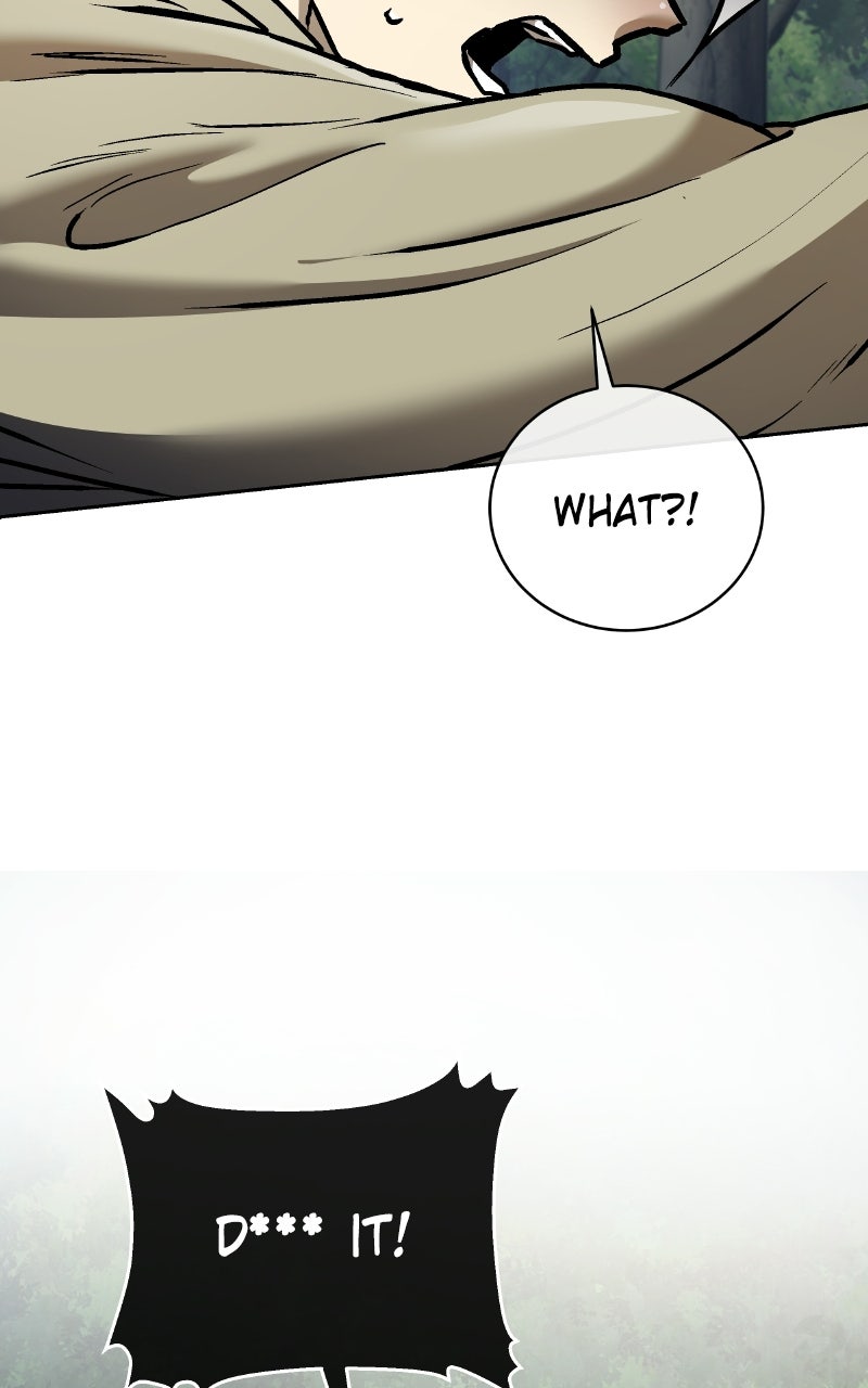 Demonic Frontline: The 13thFlying Dragon Company Episode 11 page 136 - 