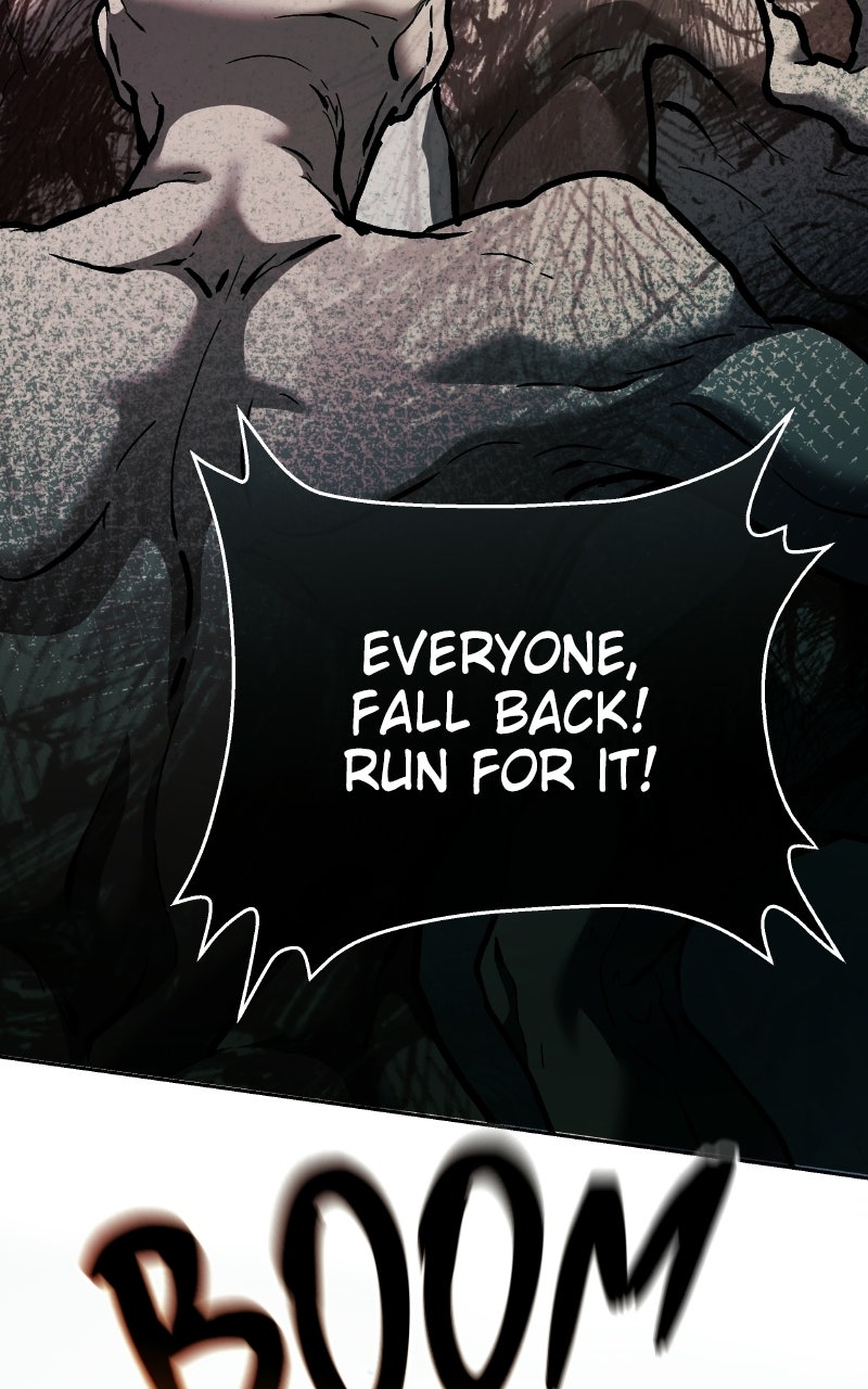 Demonic Frontline: The 13thFlying Dragon Company Episode 11 page 138 - 