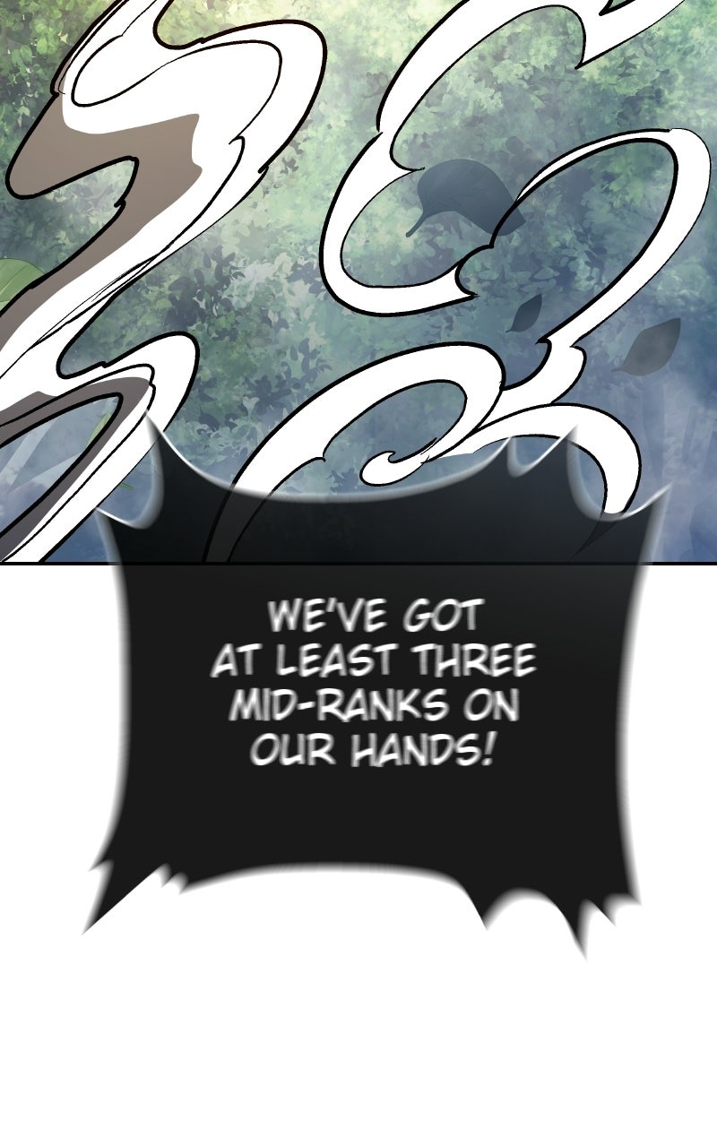 Demonic Frontline: The 13thFlying Dragon Company Episode 11 page 140 - 