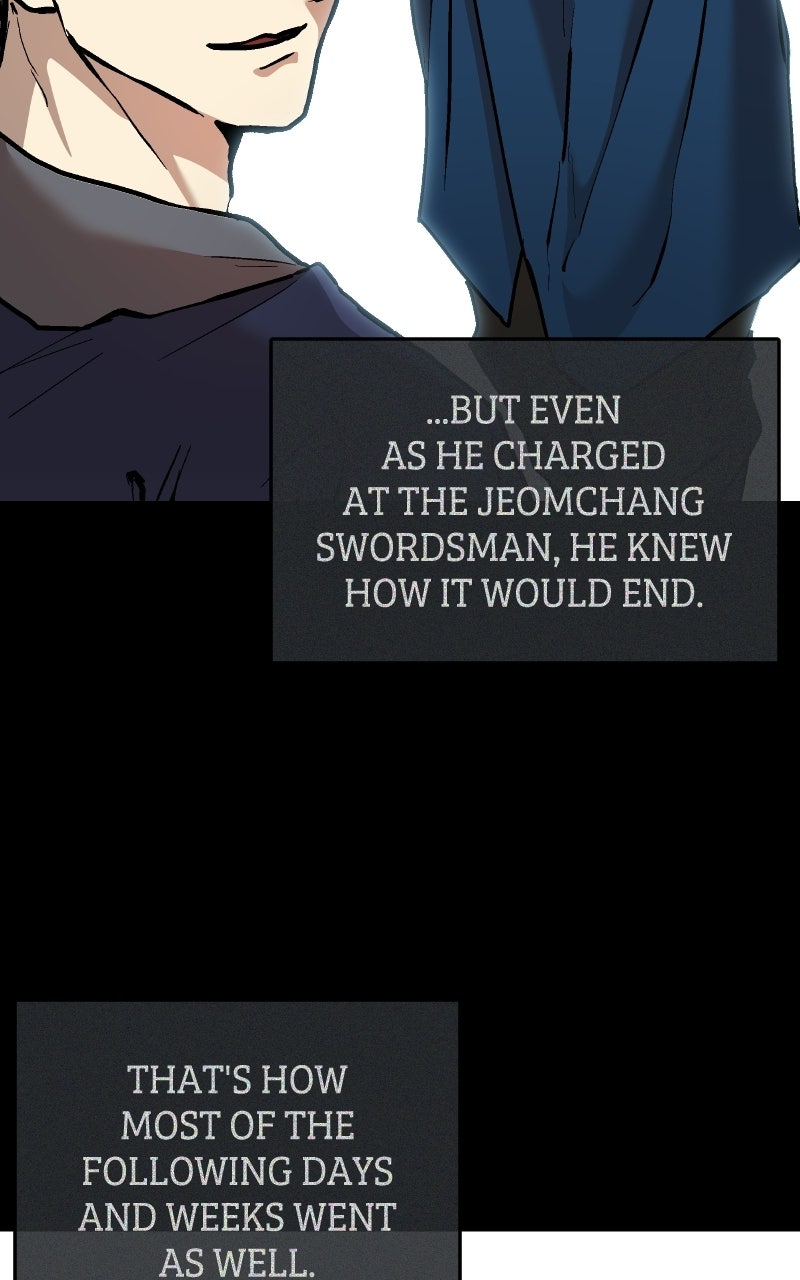 Demonic Frontline: The 13thFlying Dragon Company Episode 11 page 15 - 