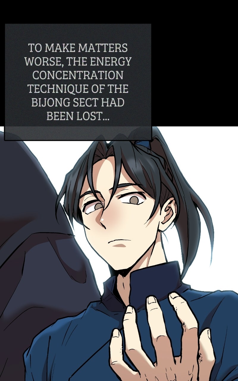 Demonic Frontline: The 13thFlying Dragon Company Episode 11 page 18 - 