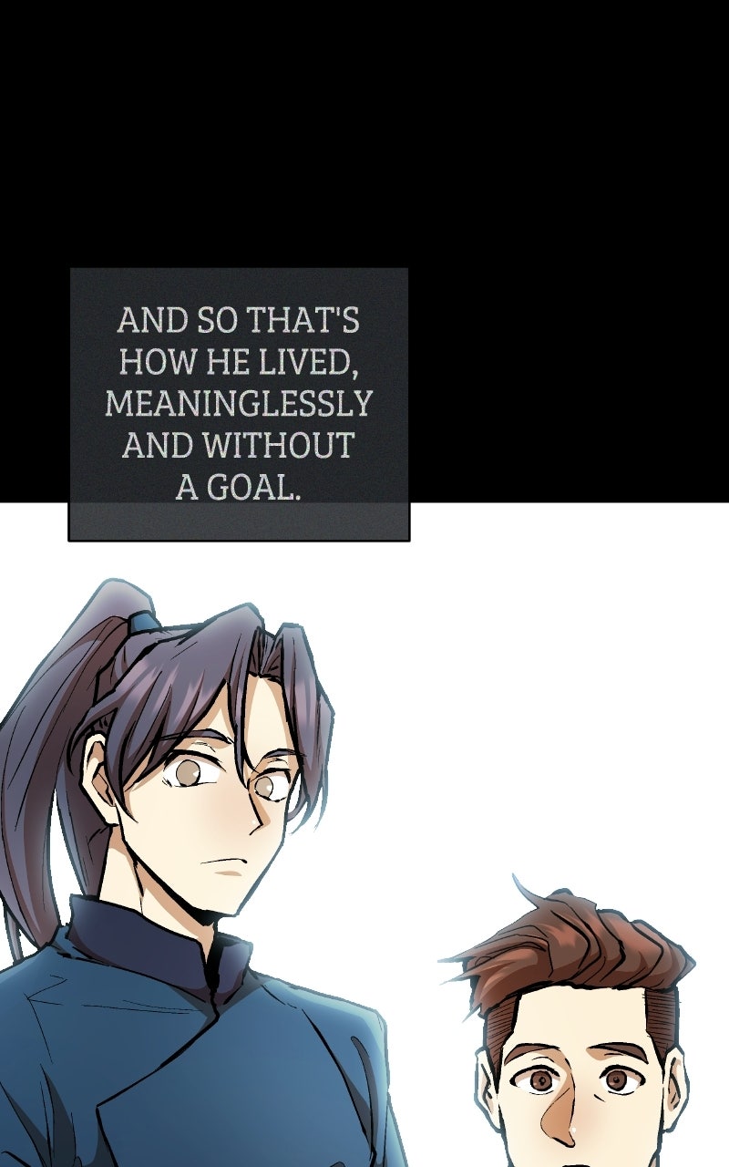 Demonic Frontline: The 13thFlying Dragon Company Episode 11 page 21 - 