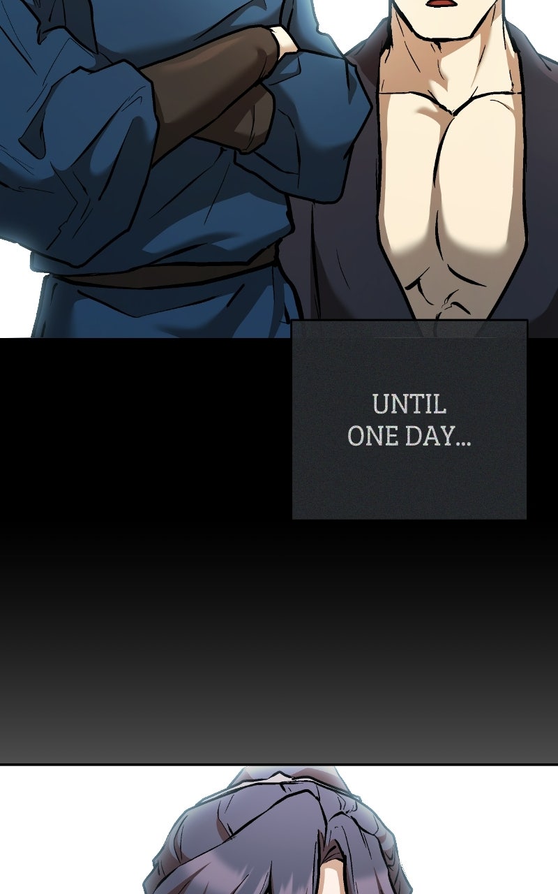 Demonic Frontline: The 13thFlying Dragon Company Episode 11 page 22 - 
