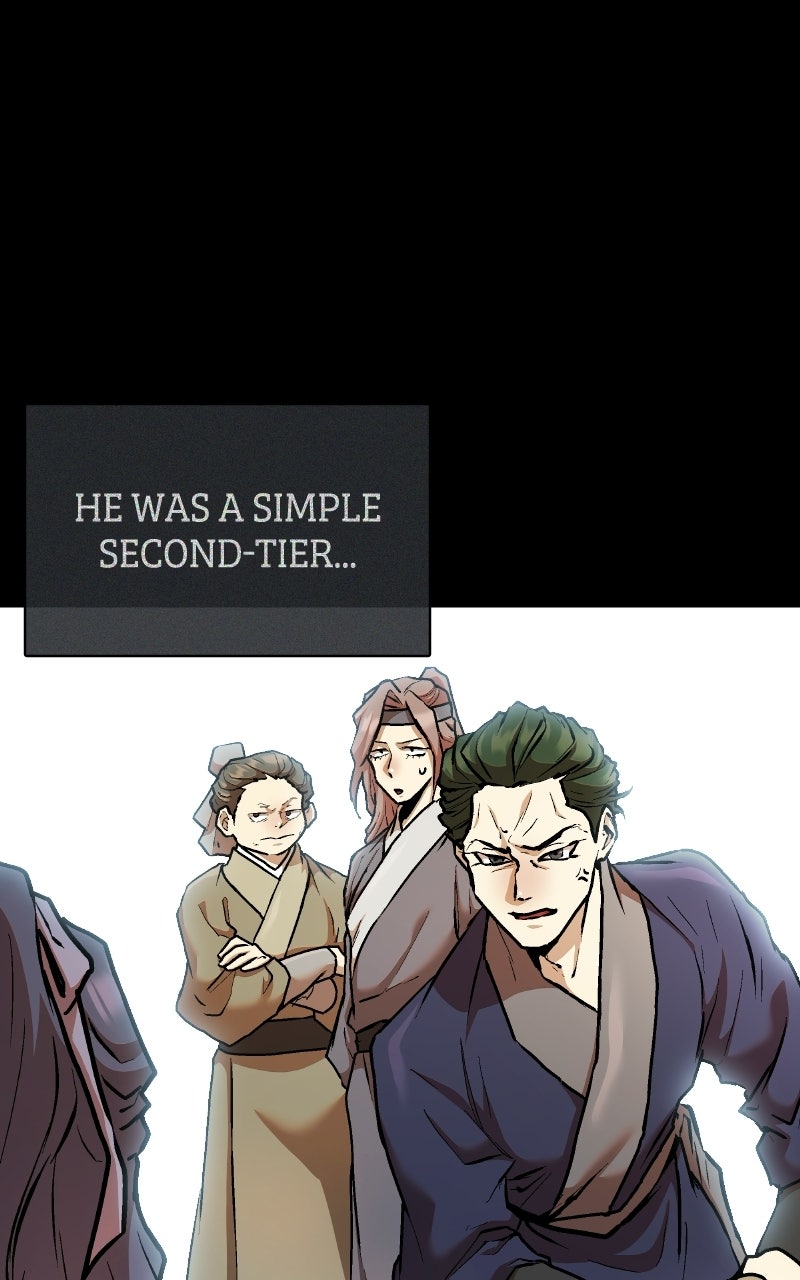 Demonic Frontline: The 13thFlying Dragon Company Episode 11 page 24 - 